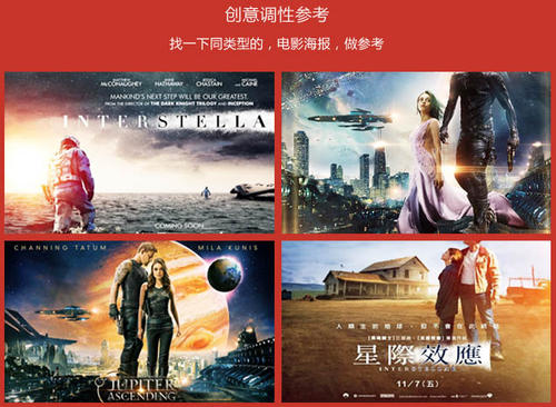 河南省农村不动产证发放条件